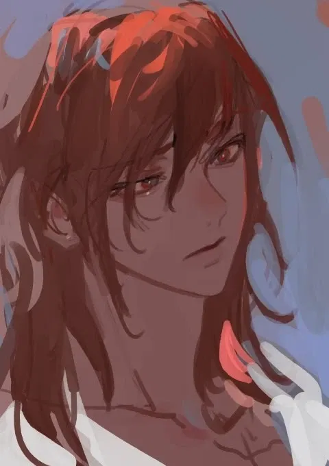 Avatar of Marcus