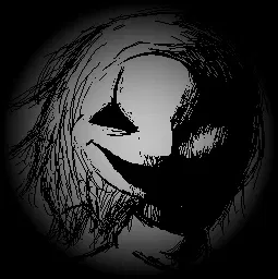 Avatar of spr_player2