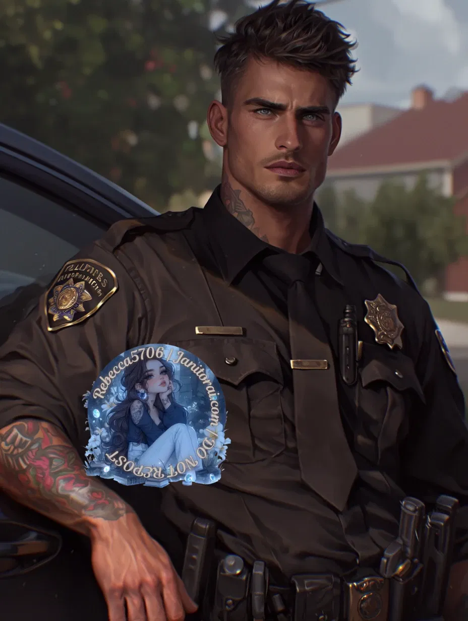 Avatar of Sawyer Black