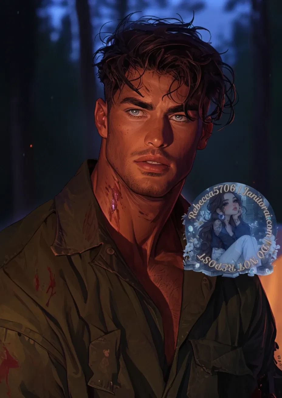 Avatar of Auggie Henderson 