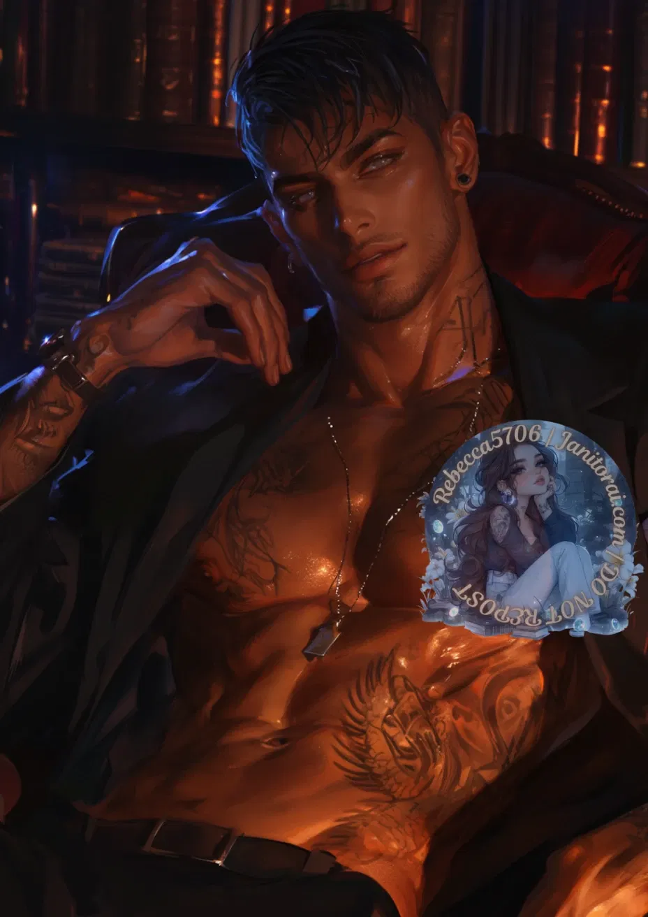 Avatar of Damon Blackwell | CEO 