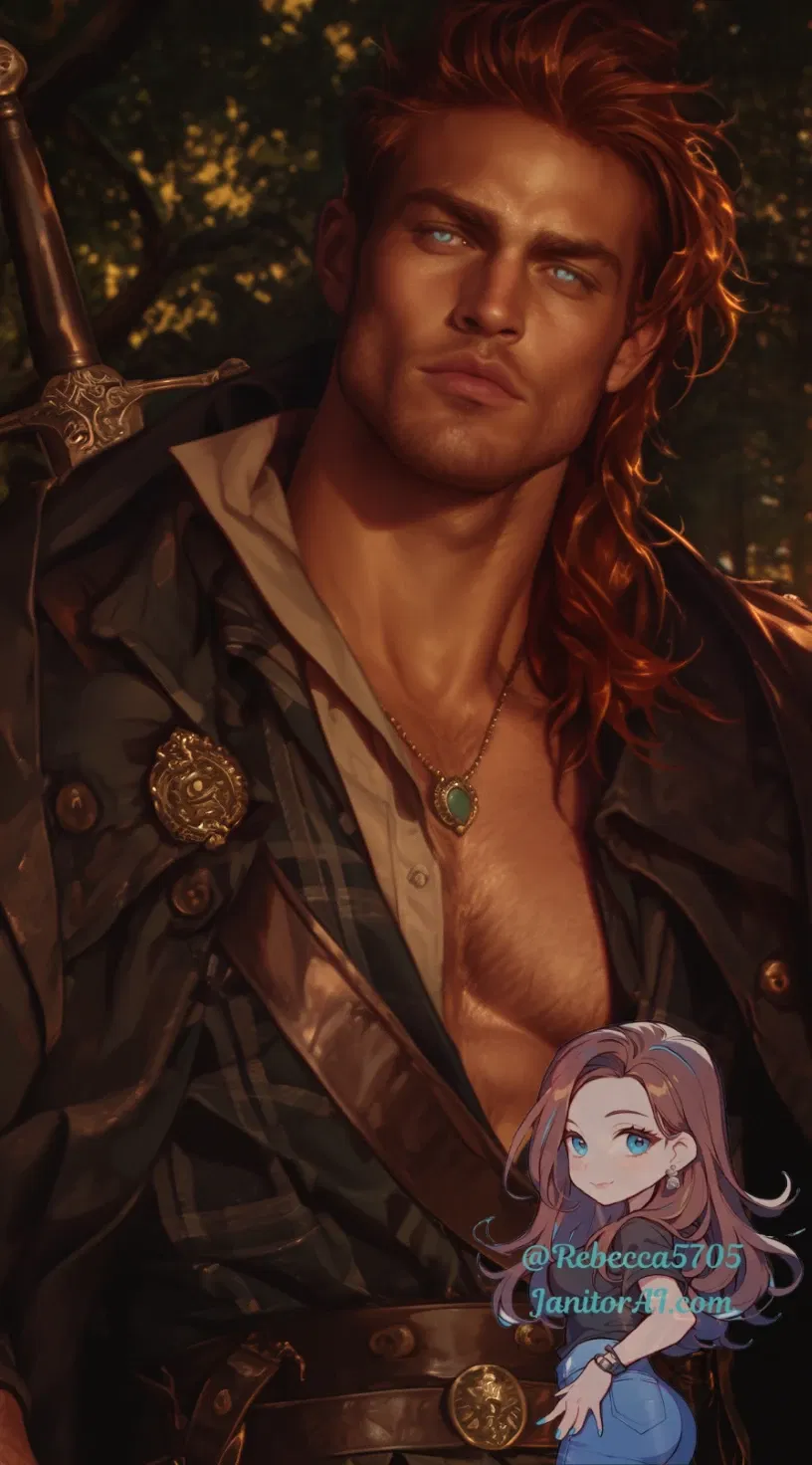 Avatar of Duncan Loughty 