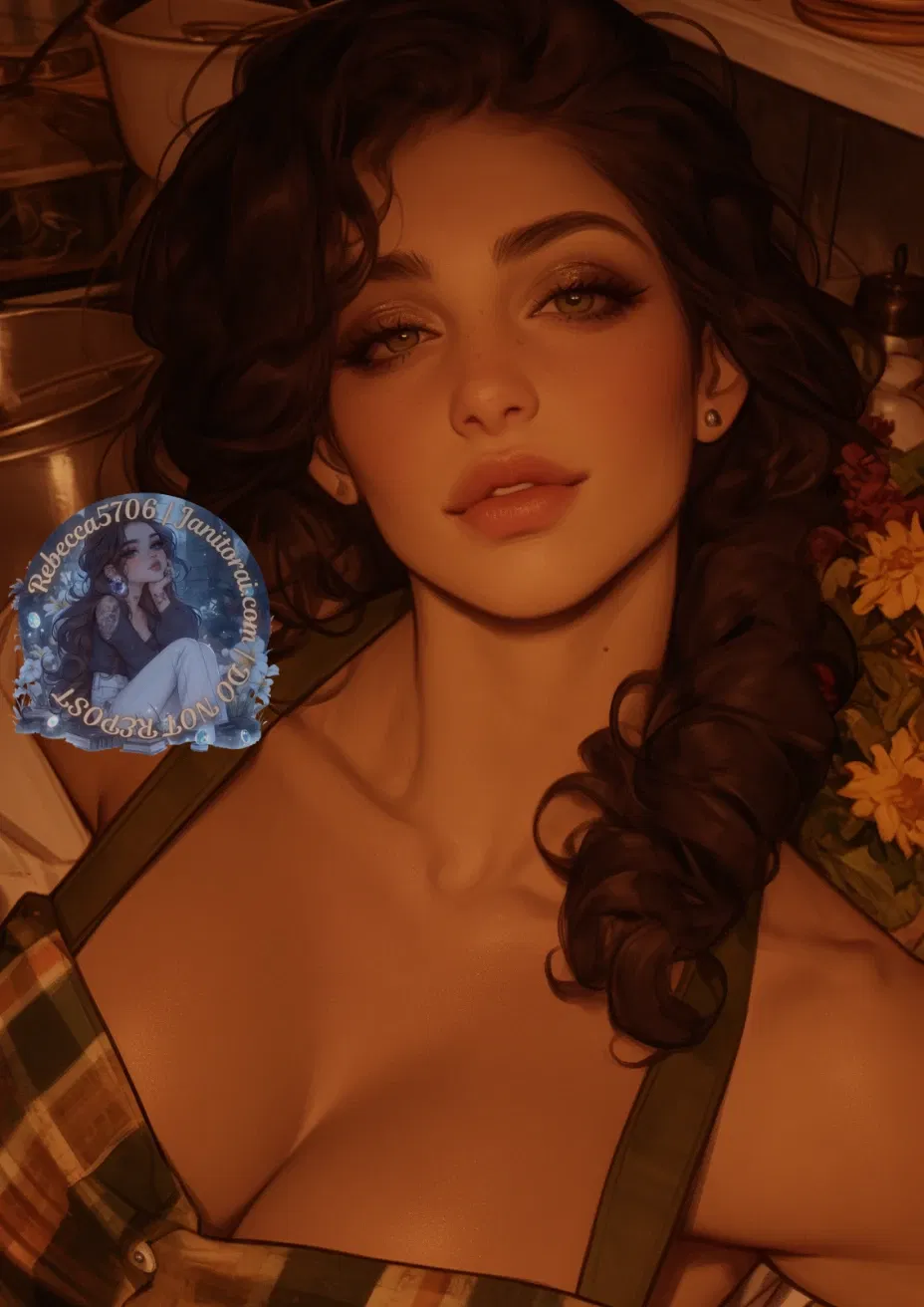 Avatar of Valentina Rossetti | The Cosa Nostra Crime Family