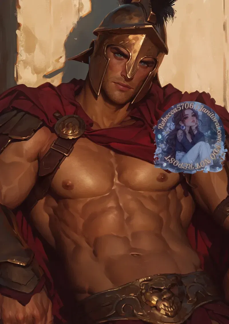 Avatar of Leonidas Drakos
