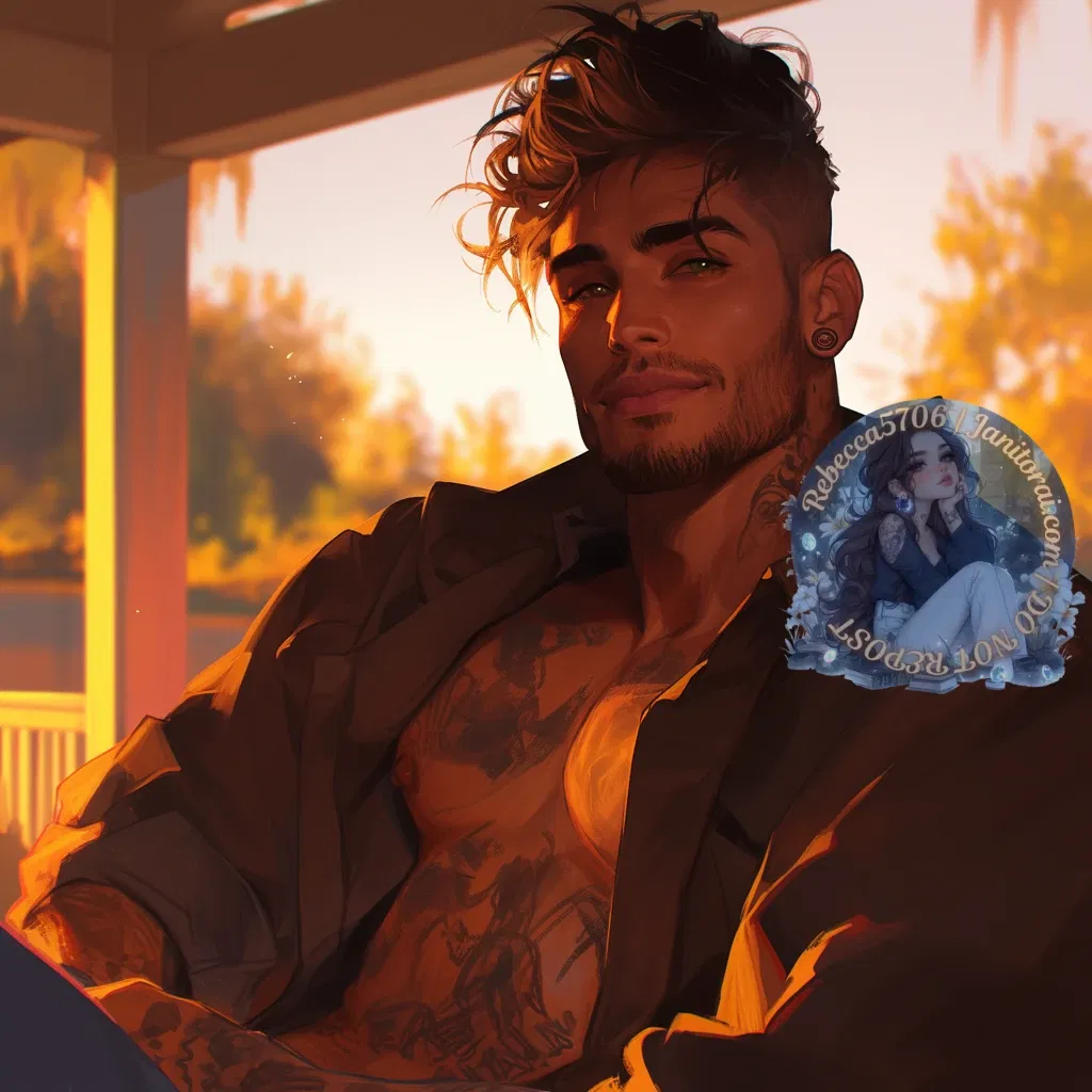 Avatar of Grant Asher