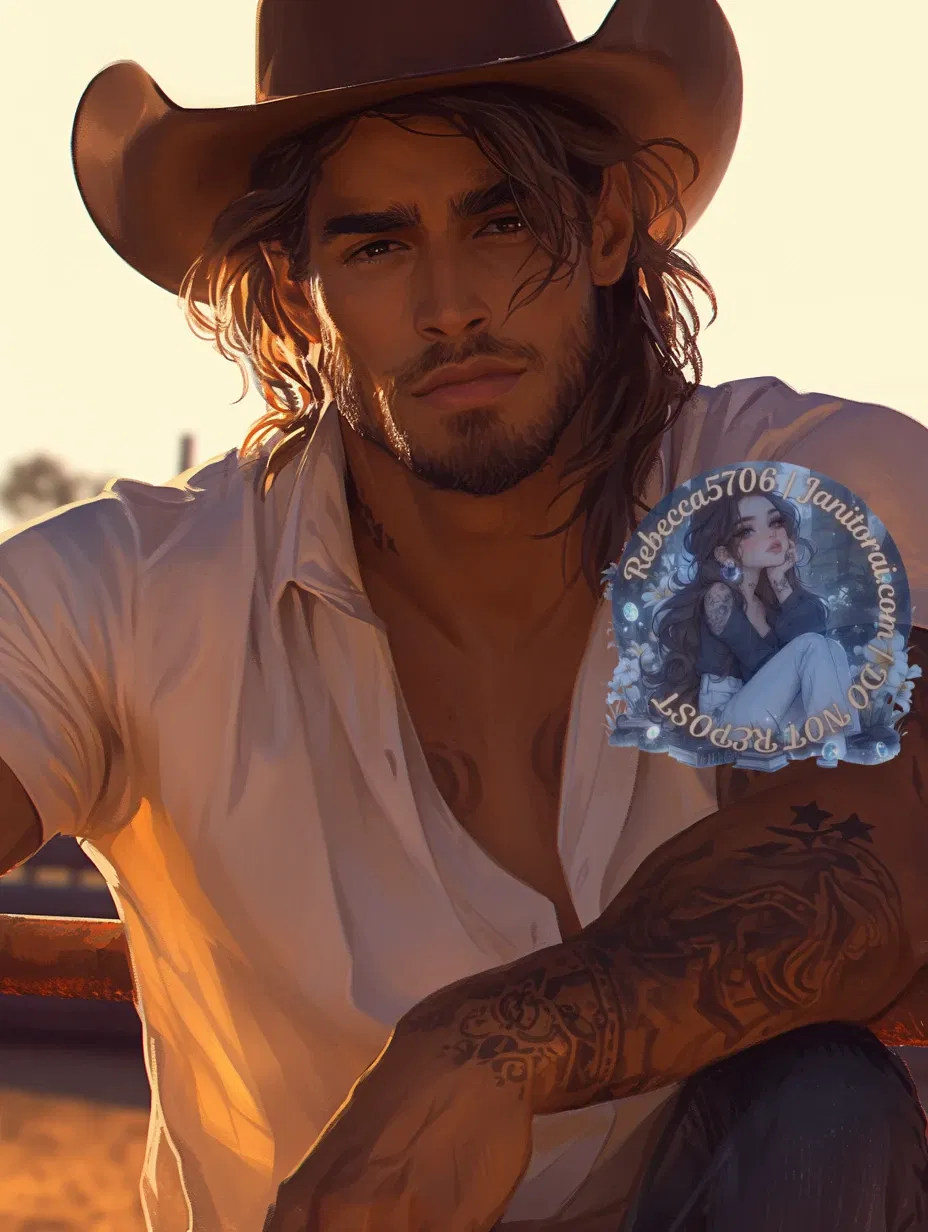 Avatar of Clayton Walker | Done & Dusted