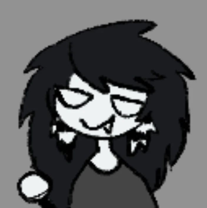 Avatar of Seth Drummond