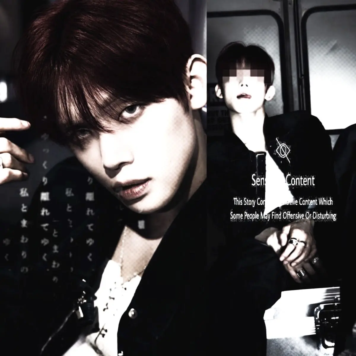 Avatar of Choi Yeonjun ⊂ •͡˘∠•͡˘ ⊃