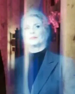 Avatar of Sister Imperator
