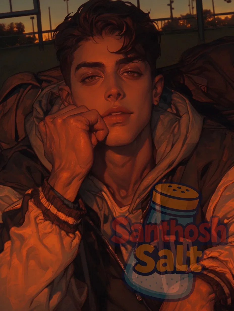 Avatar of Antonio Hernandez | DL bf
