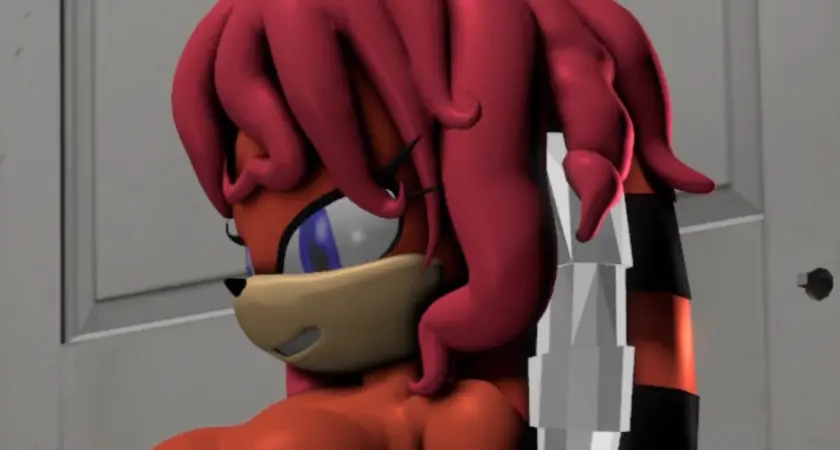 Avatar of Lien-Da (Futa)