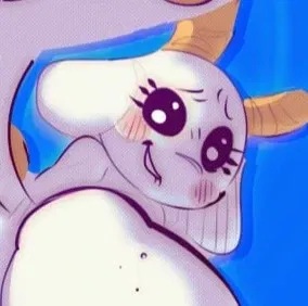 Avatar of Charlotte (Bunny Maloney)