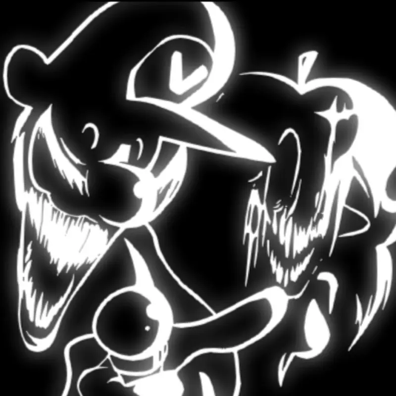 Avatar of Mr. Virtual