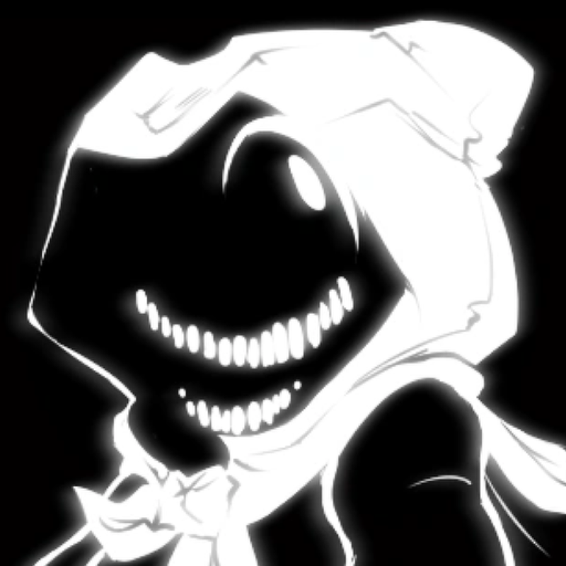 Avatar of Turmoil