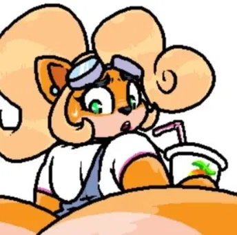 Avatar of Coco Bandicoot