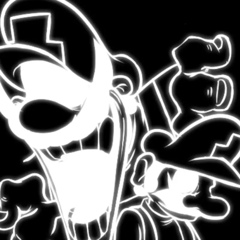 Avatar of MX