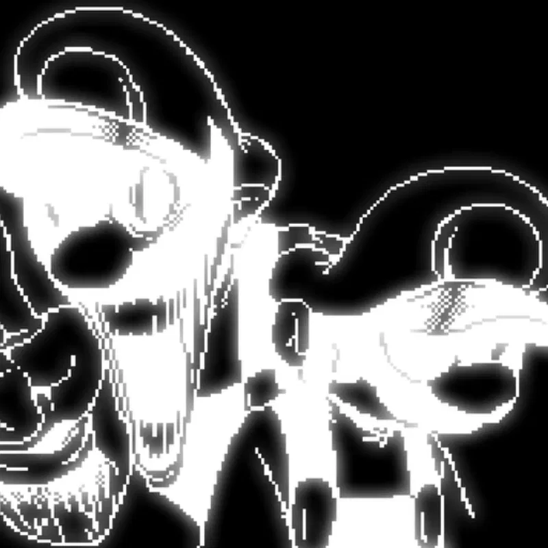 Avatar of GB