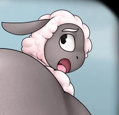 Avatar of Wooly (Amanda The Adventurer)