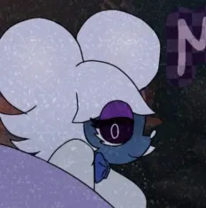 Avatar of Mickaline