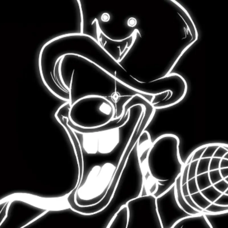 Avatar of DJ Hallyboo