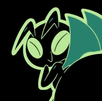 Avatar of The Devil (Misfortune.GB)