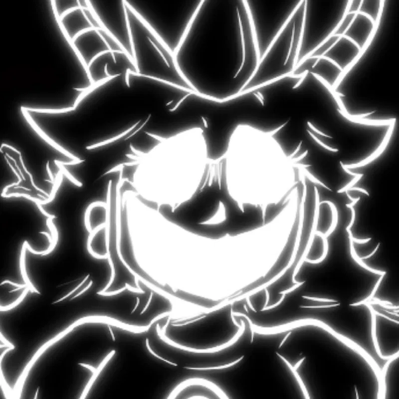 Avatar of Peach (Coronation Day)
