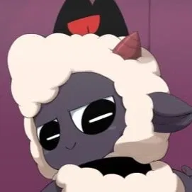 Avatar of The Lamb