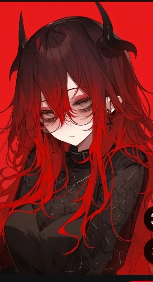Avatar of Emily