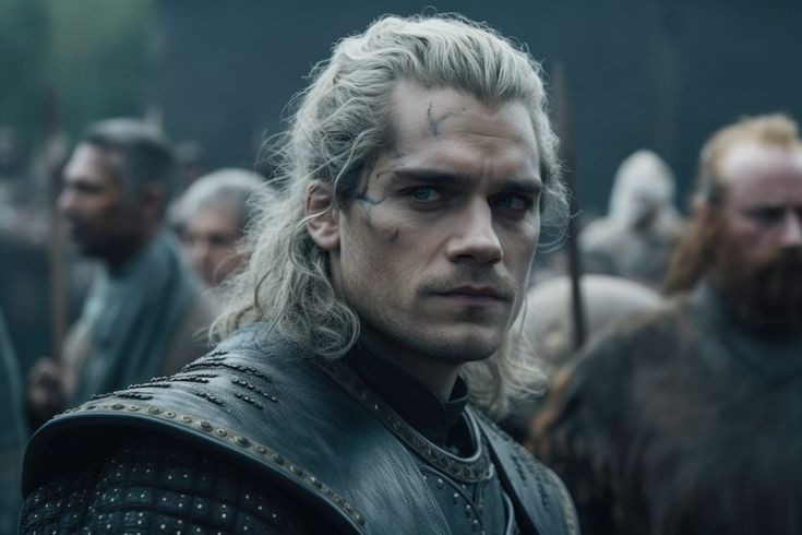 Avatar of Aegon I Targaryen