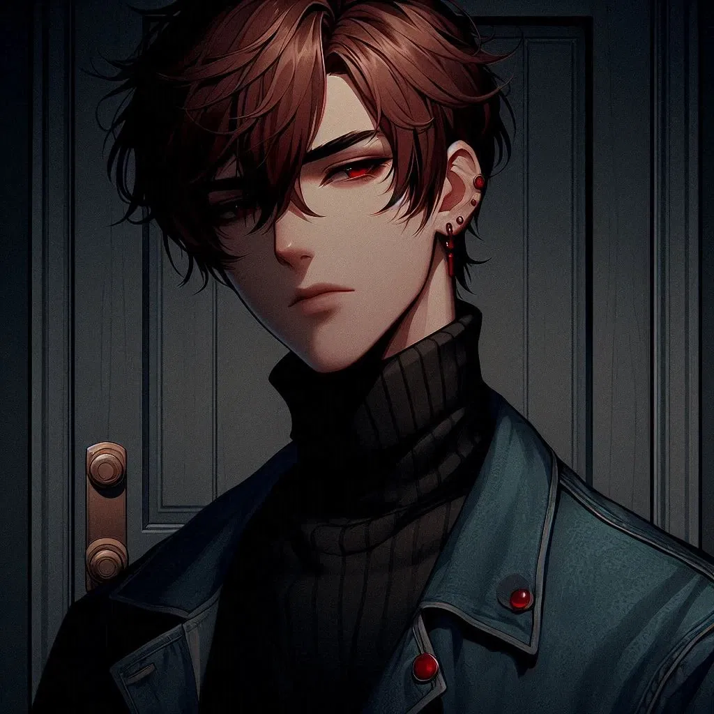 Avatar of Steve Hamilton 