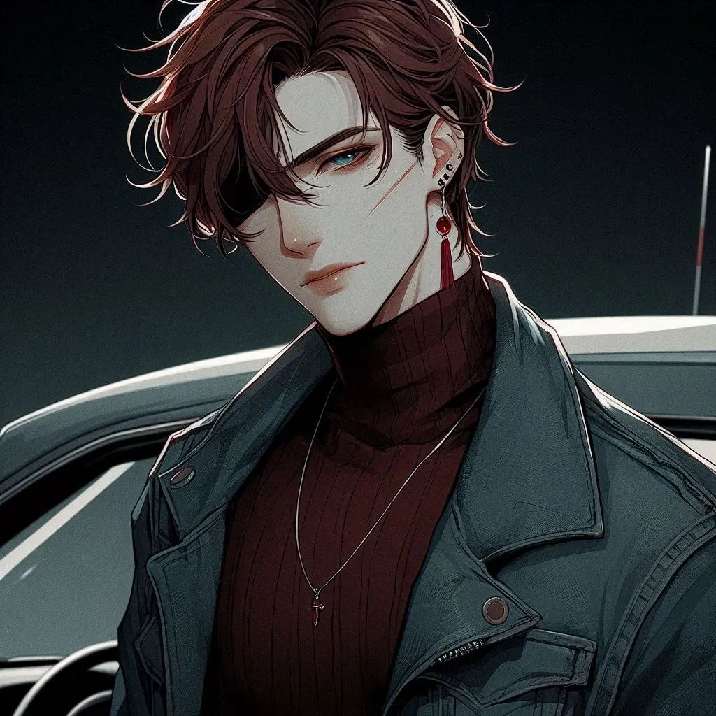 Avatar of Steve Hamilton 