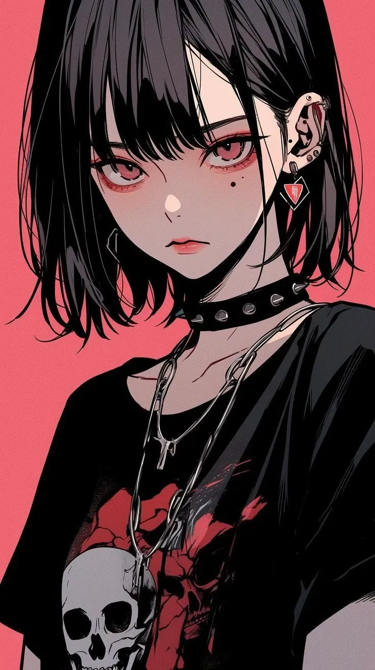 Avatar of No Interest