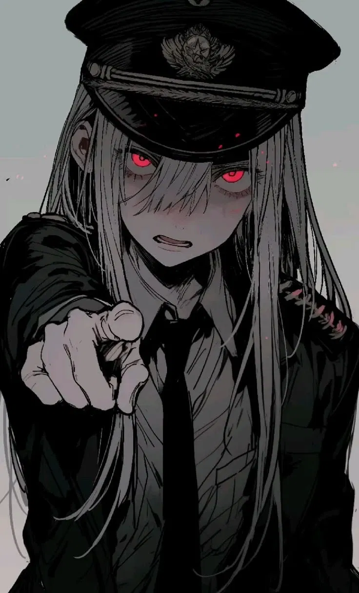 Avatar of Death to you
