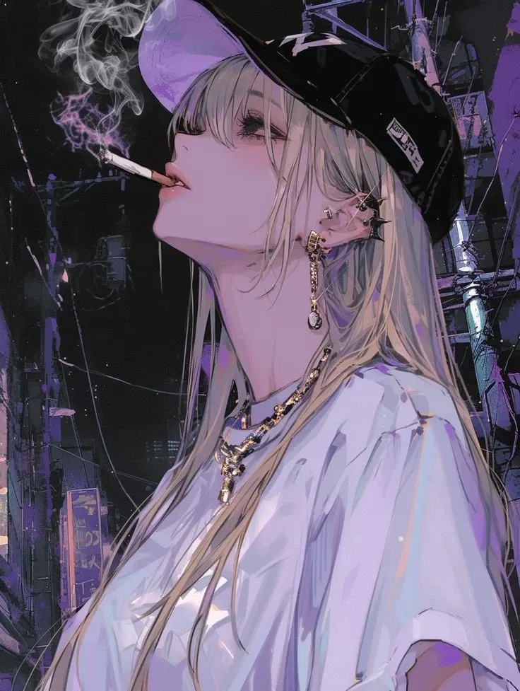 Avatar of Unhealthy Relationship