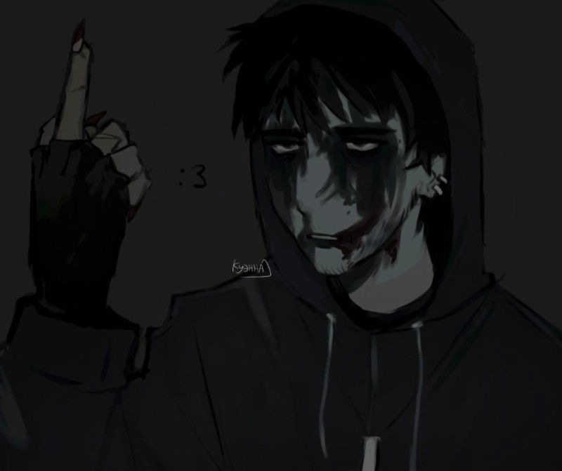 Avatar of Simon Henriksson