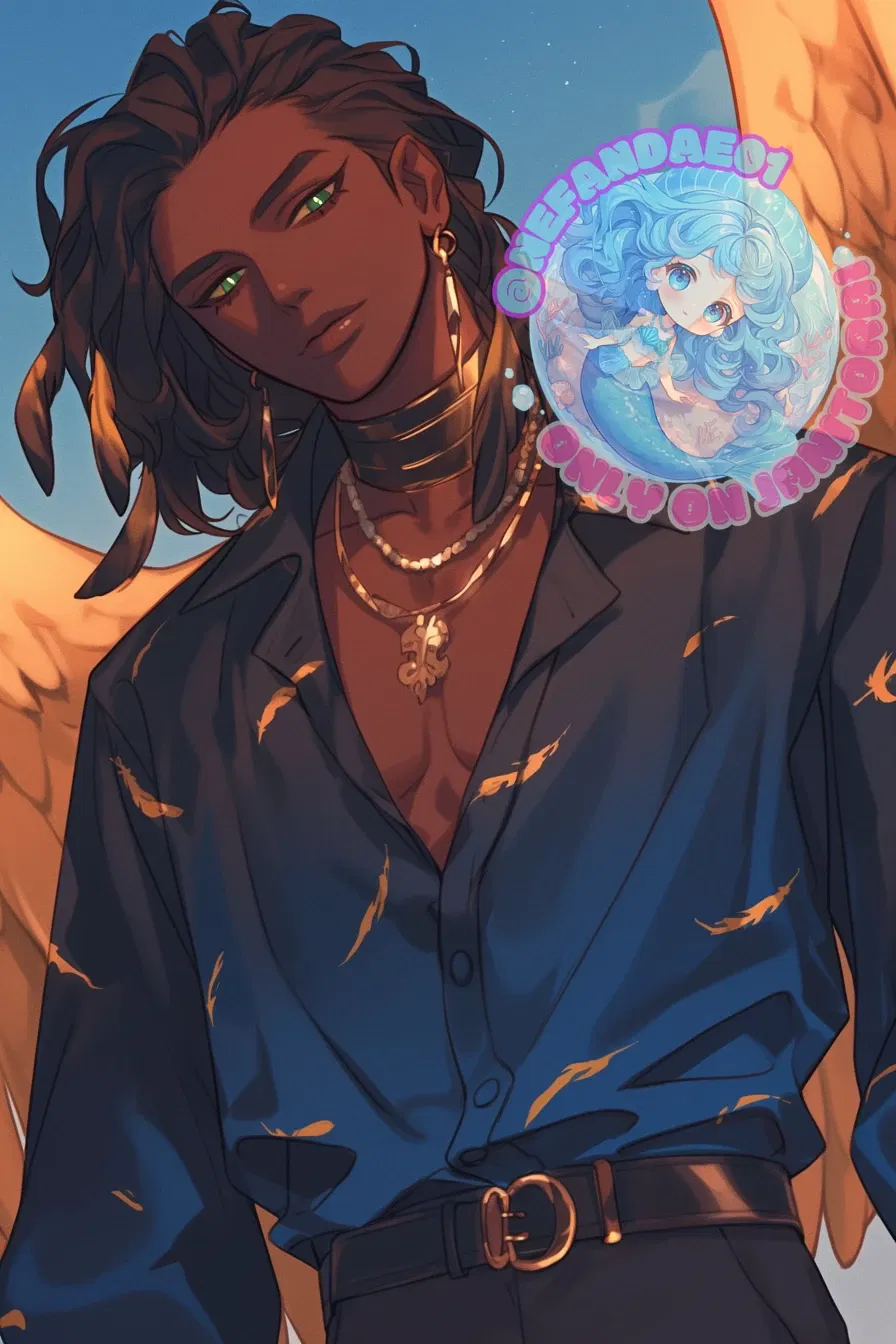Avatar of Holiday Cleanup || NNN