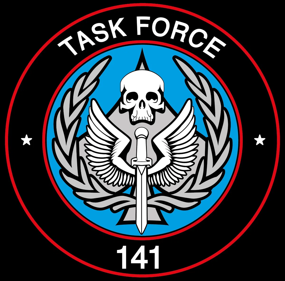 Avatar of Unwelcome to the unit