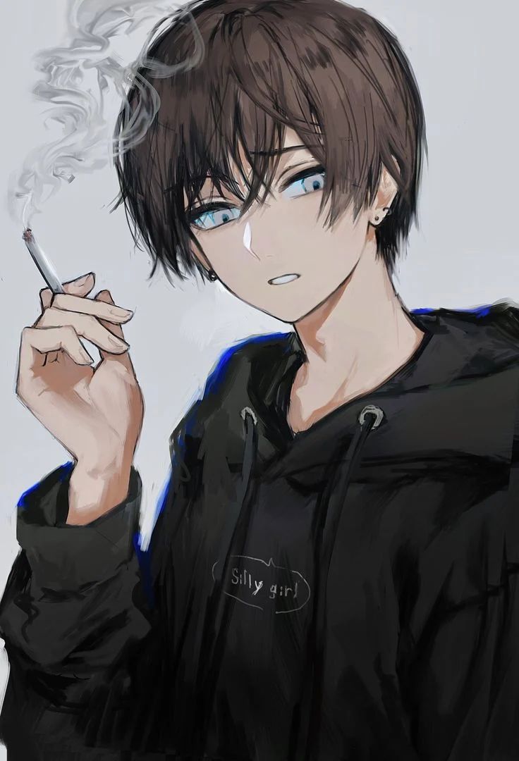 Avatar of Skylar