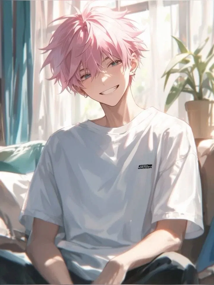 Avatar of ♡~Theo Tess~♡