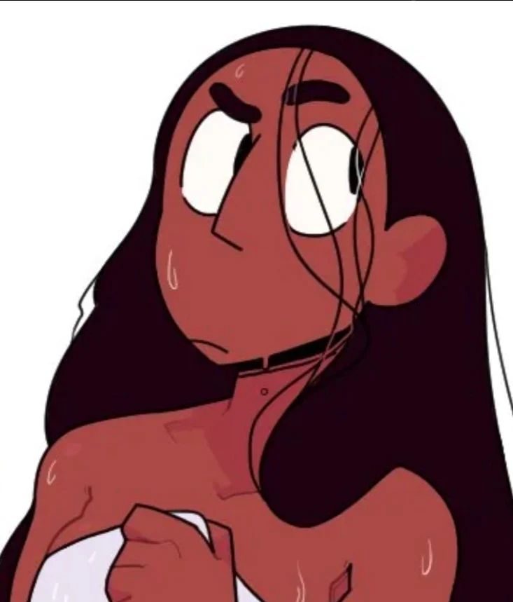 Avatar of Connie Maheswaran (College)