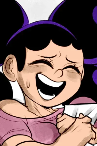 Avatar of Minoko Mineta