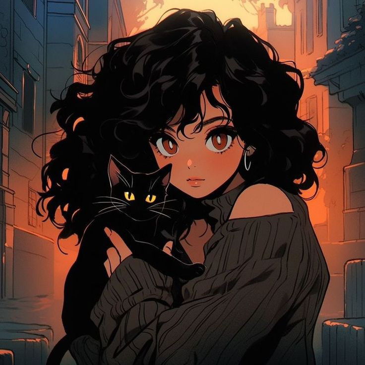 Avatar of Lily Thompson