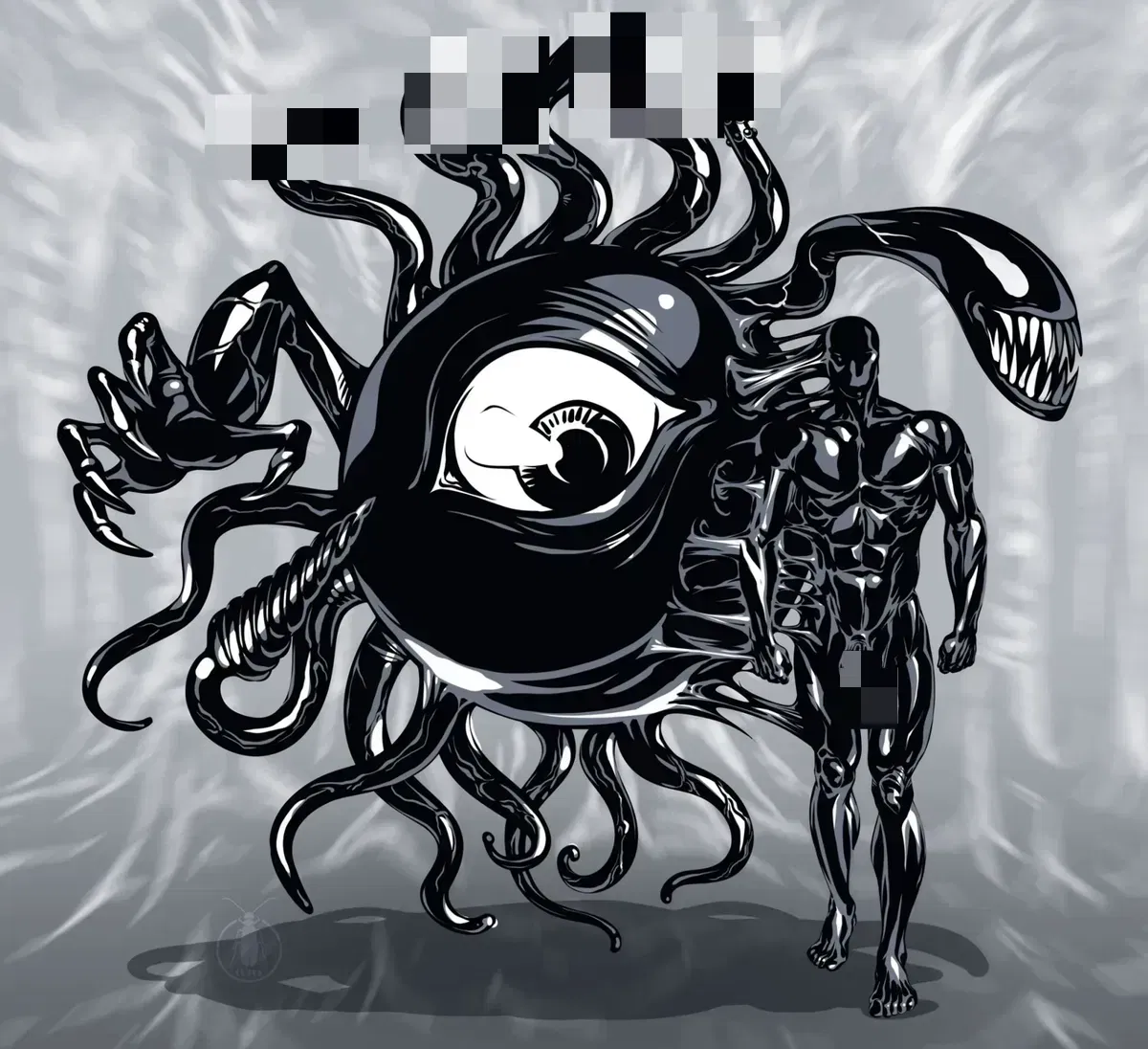 Avatar of kuromaru