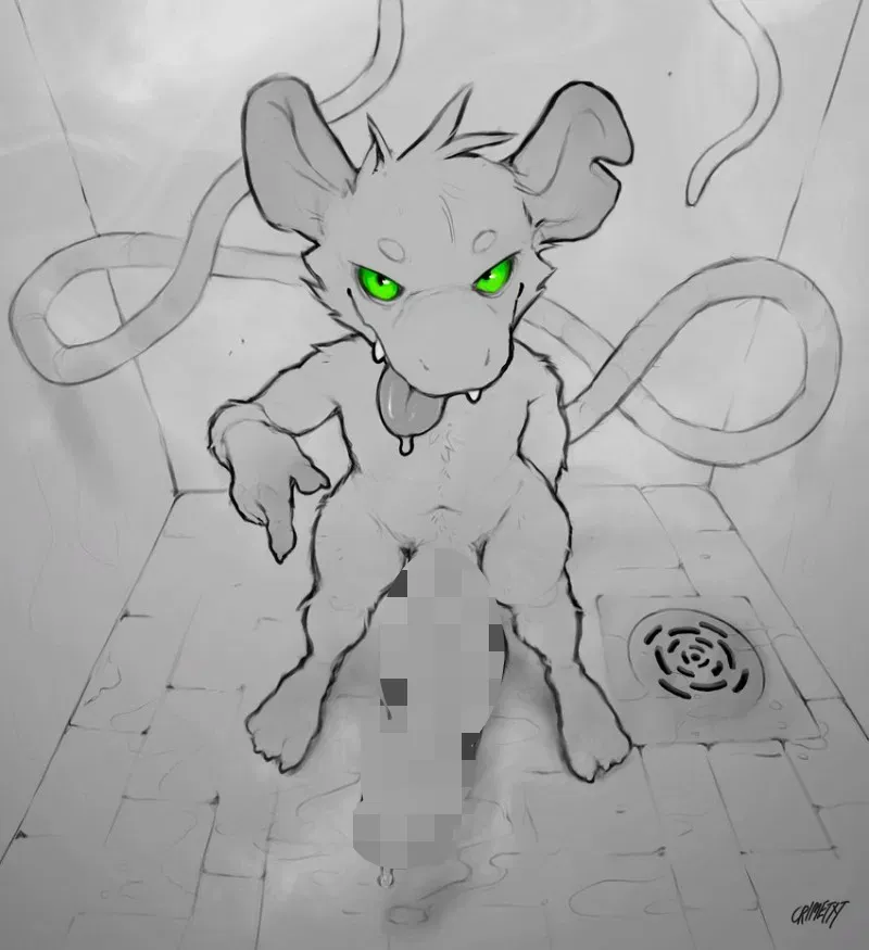 Avatar of fylk