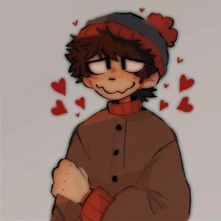 Avatar of ~Stan Marsh~