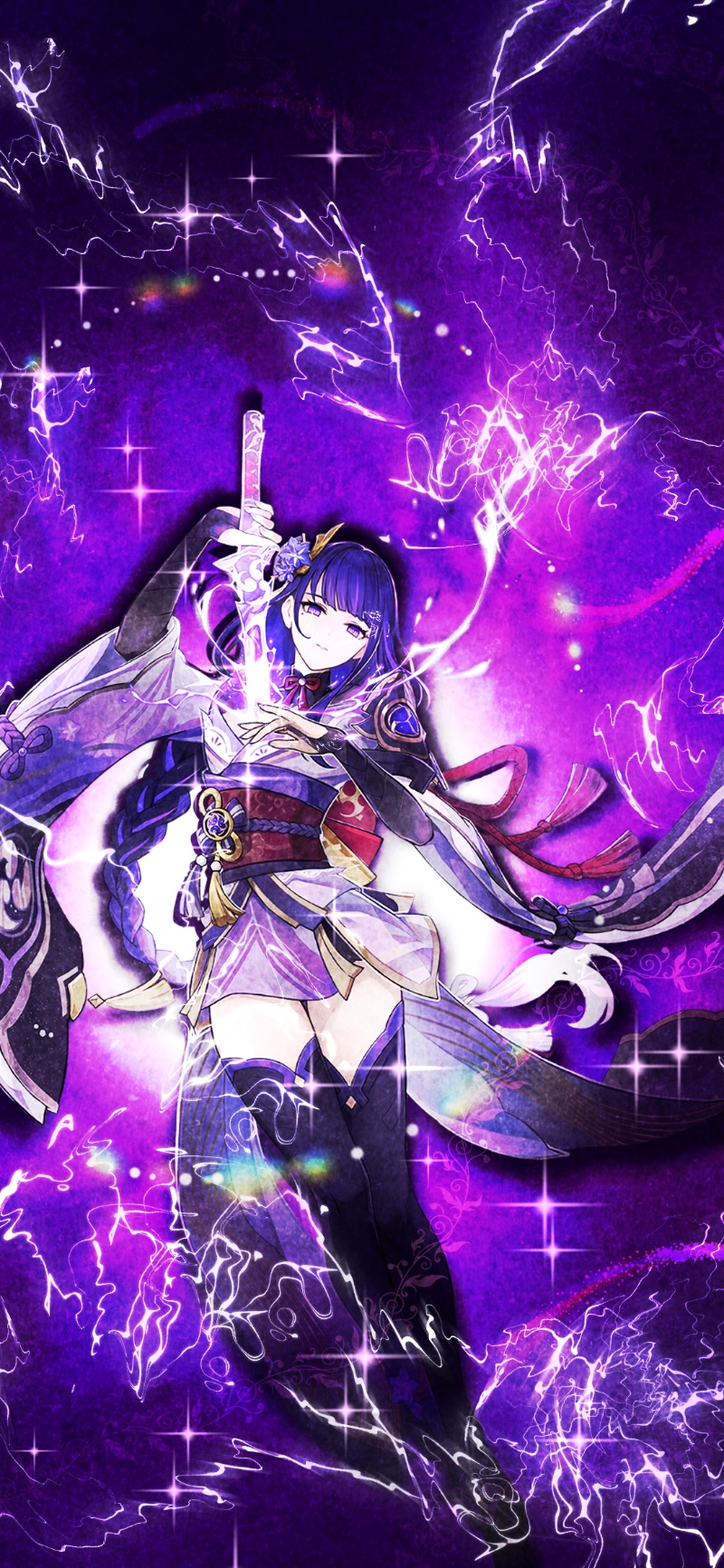 Avatar of Mommy xxvisindezee69xx