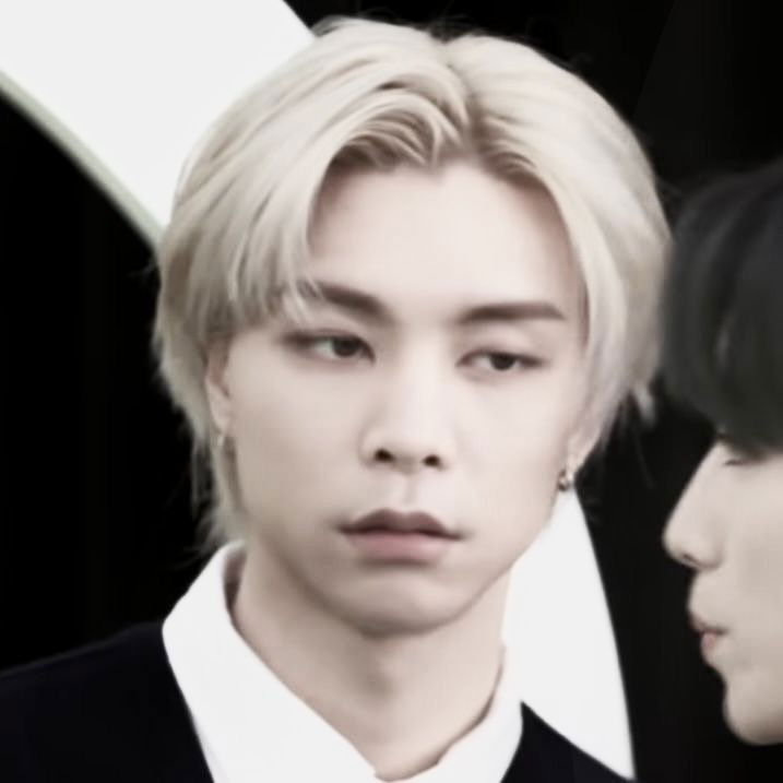 Avatar of Kak Johnny