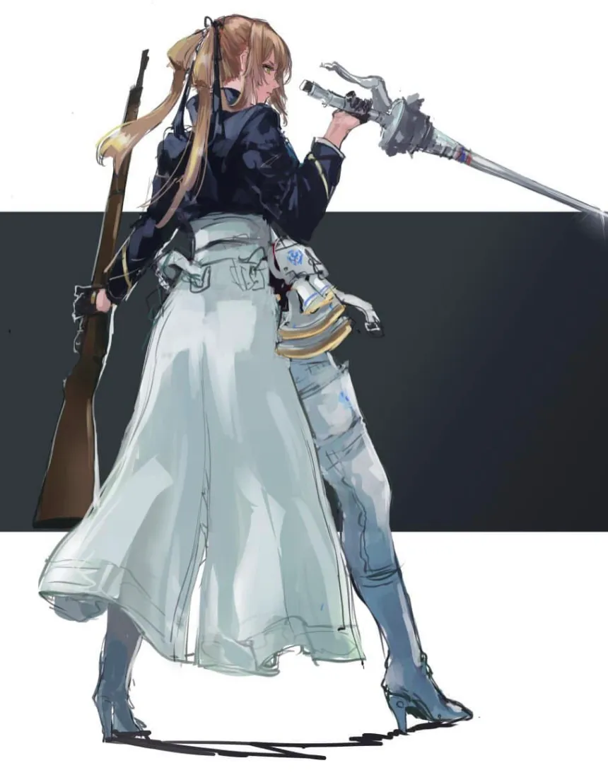Avatar of Laura your old student 