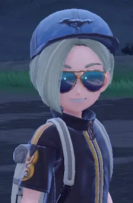 Avatar of Ari Flystone