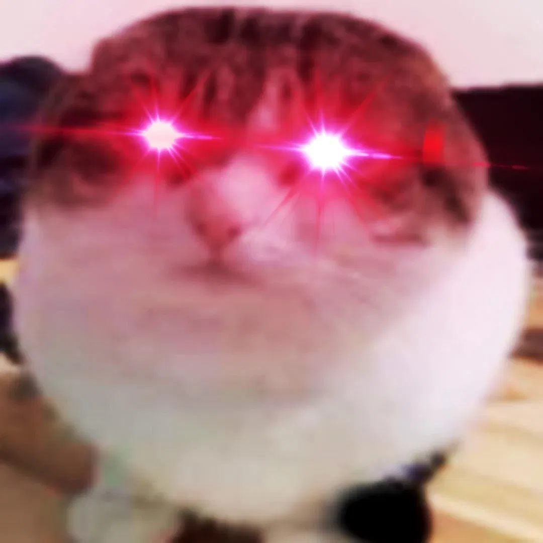 Avatar of THE DISCORD SERVER!!!!!!!!!!!!!!!!!!!!!!!!!!!!!!!